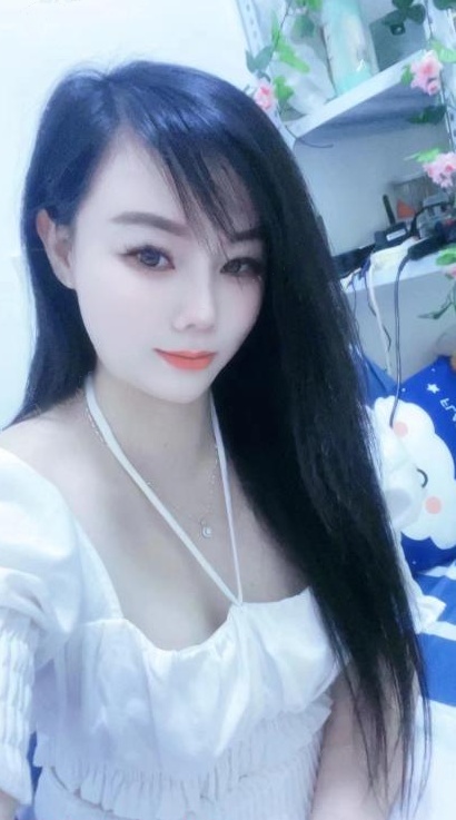 瘦小型调情高手