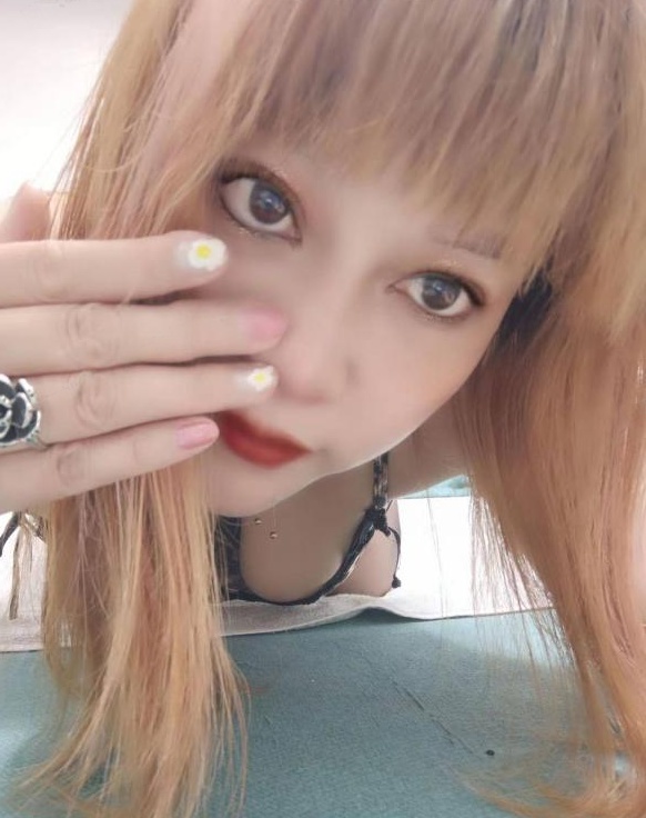 姑苏嫂子熟女泄火