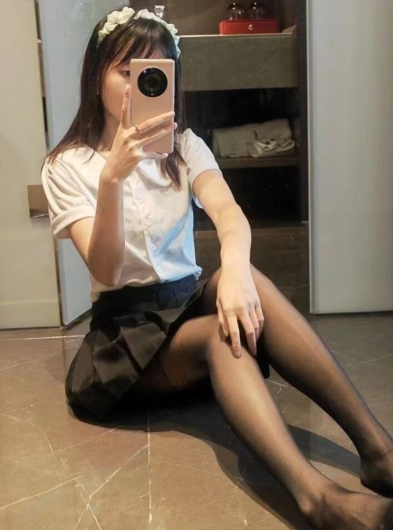 普陀钉钉小可爱