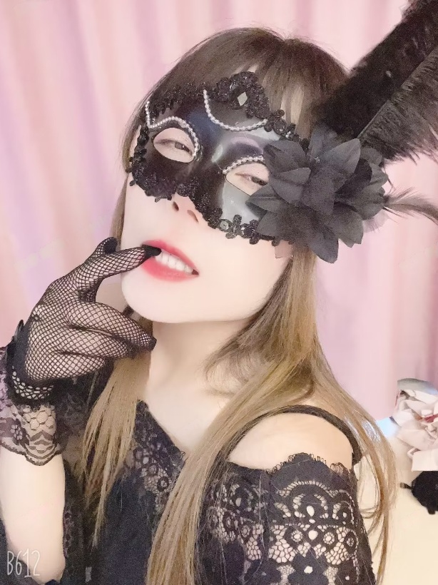 体验轻熟女香香