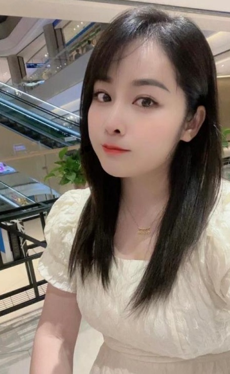 相城兼职大奶妹
