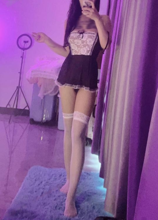 上城性感蕊蕊爽记