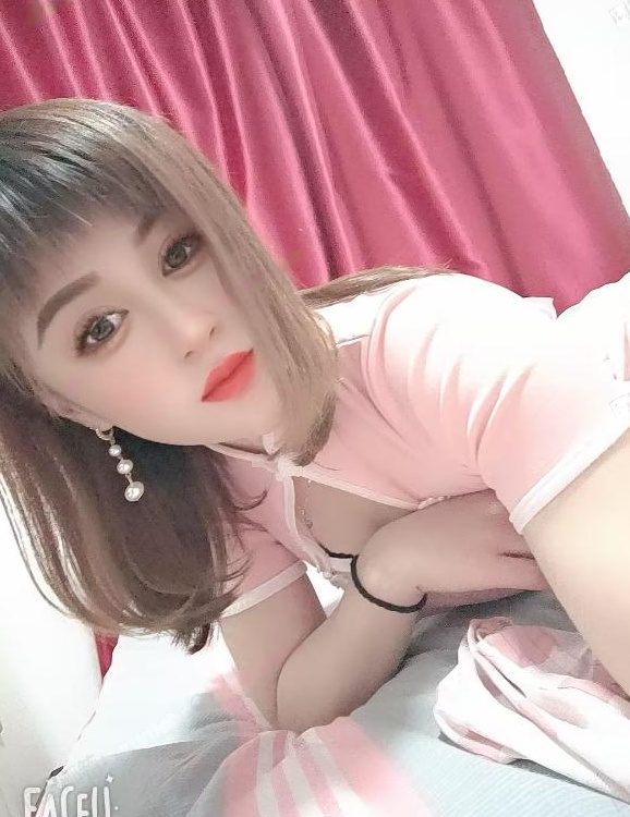 津南区姐姐泻火