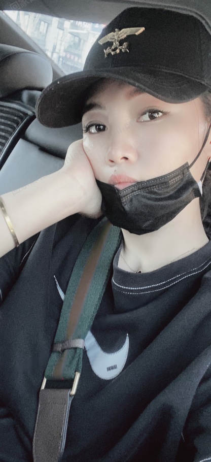 一诺小姐姐体验