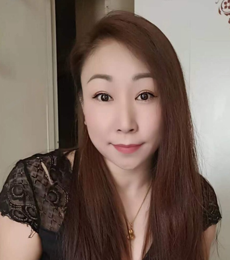 体验丝足姐姐