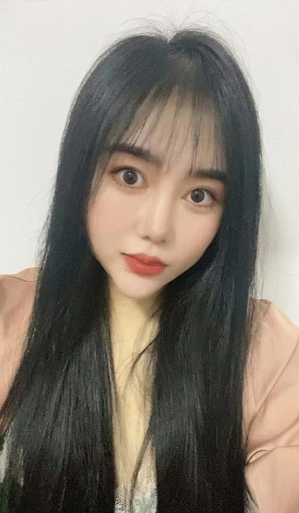 体验枚丰满御姐