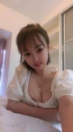 佛山大胸少妇倩倩