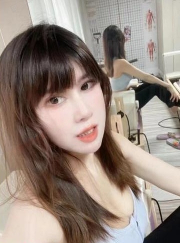 拱墅普拉提妹子