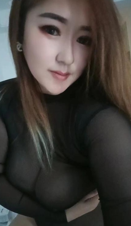 太原个人少妇