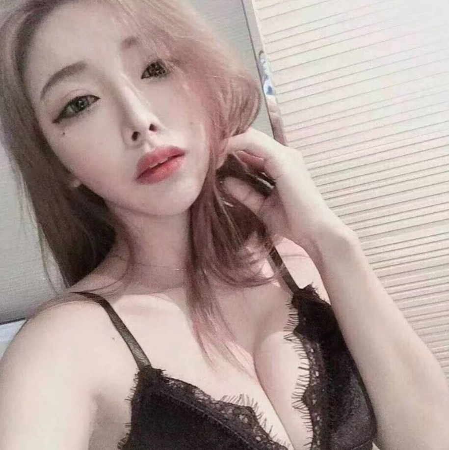 包河区健身教练