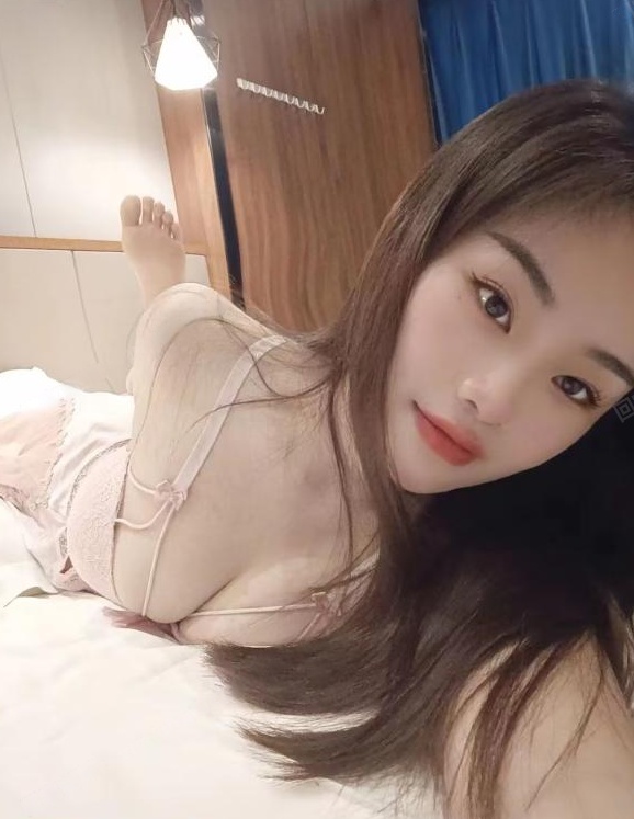 杭州乐乐小姐姐