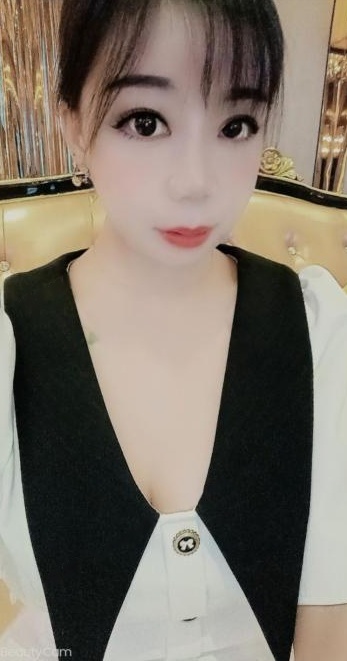 白云嘉禾莞式玫瑰