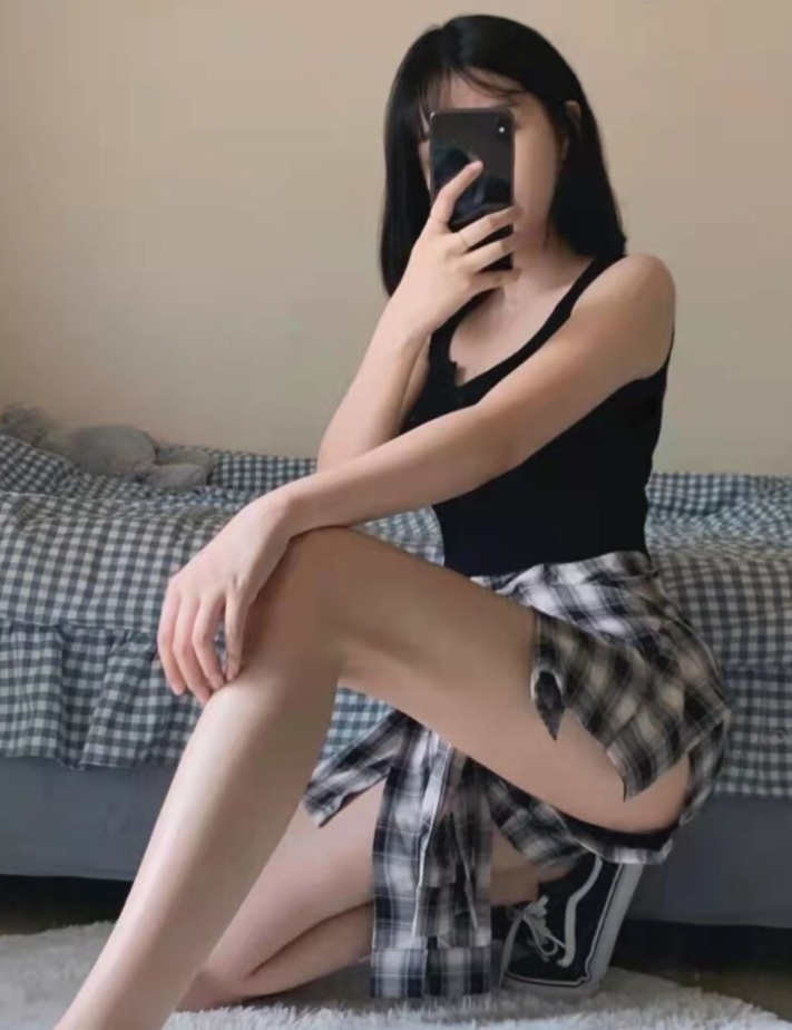 冉家坝艾米