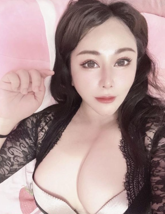 出击武进服务系熟女