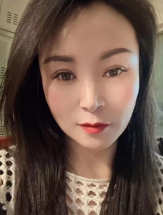 河西熟妇燕燕