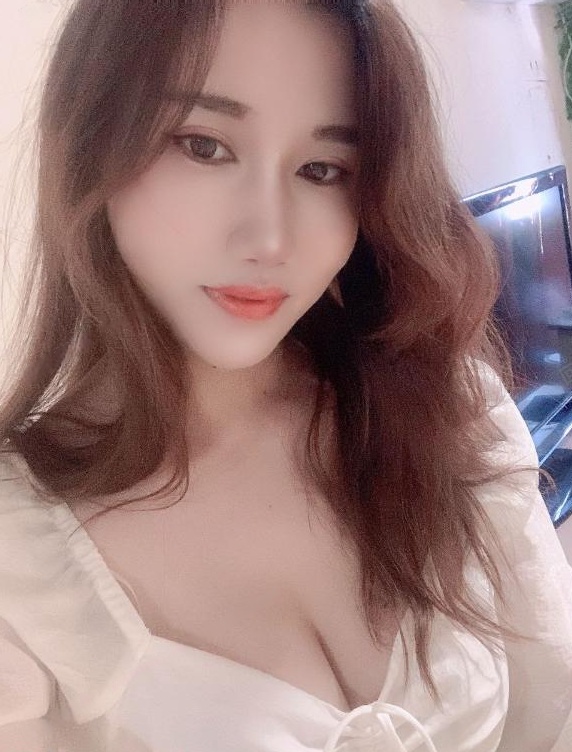 番禺情趣服务沫沫