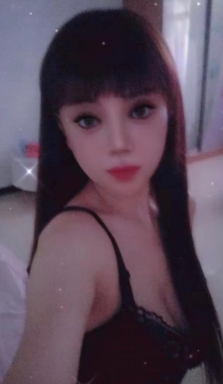 朝阳区个人中项