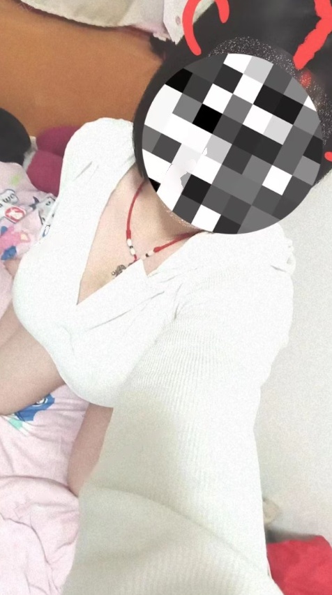 泄火少妇