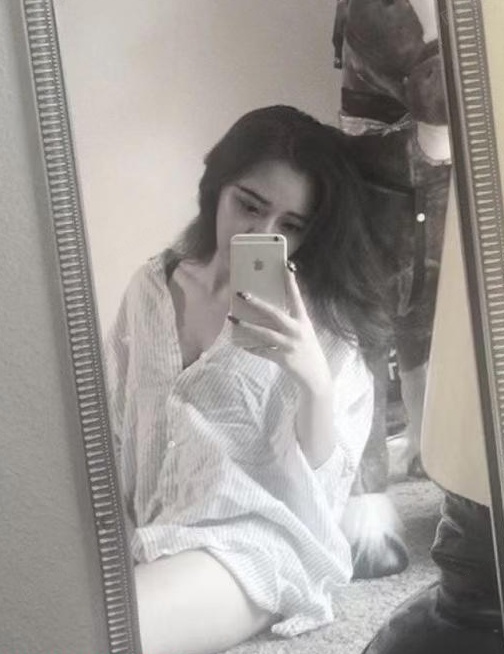汉阳少妇体验