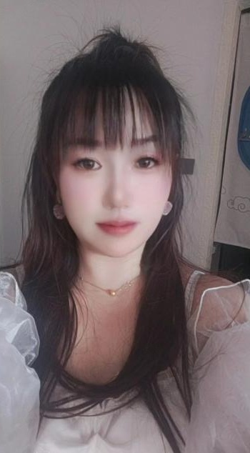 雨花半套小姐姐