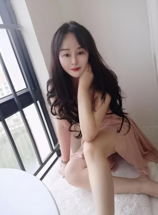 龙岗水妹小蝴蝶