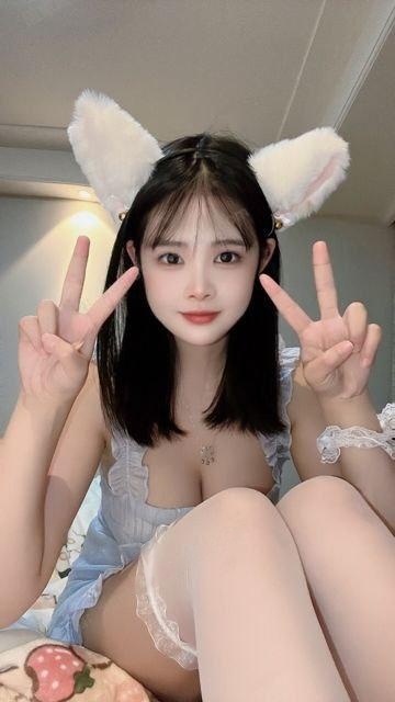 嫩模无双体验