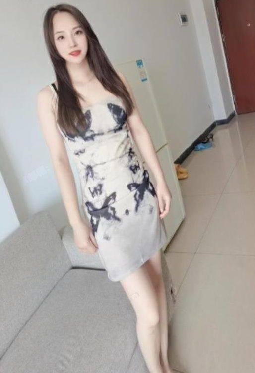 龙华区韵味少妇