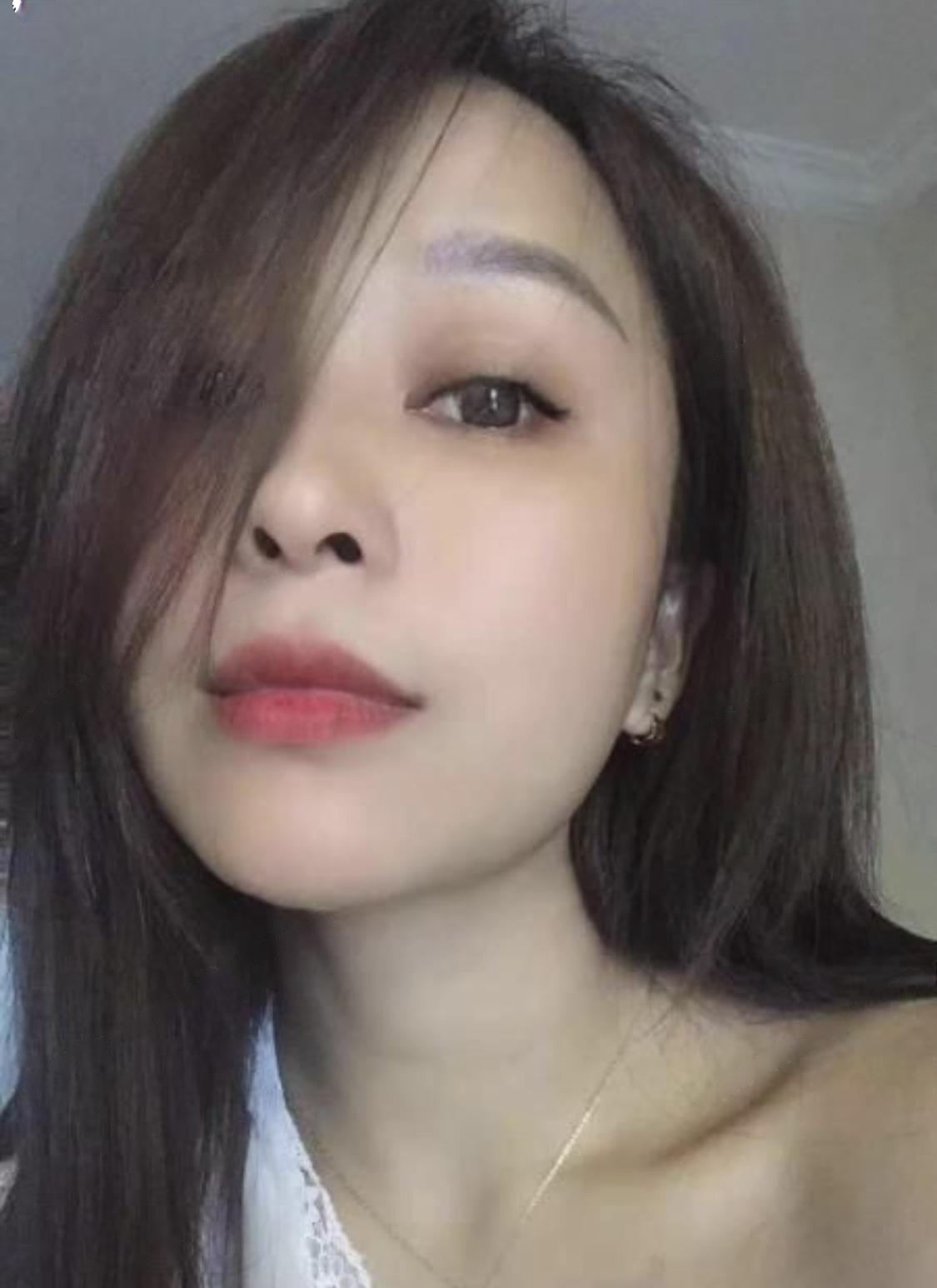 轻熟女馨馨泻火