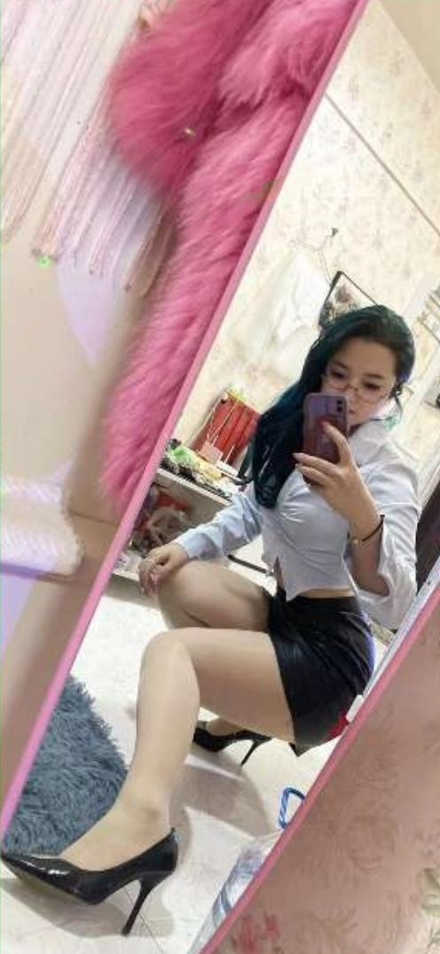 长春暖阳