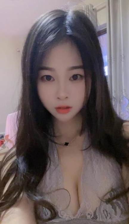 合肥包河小姐姐