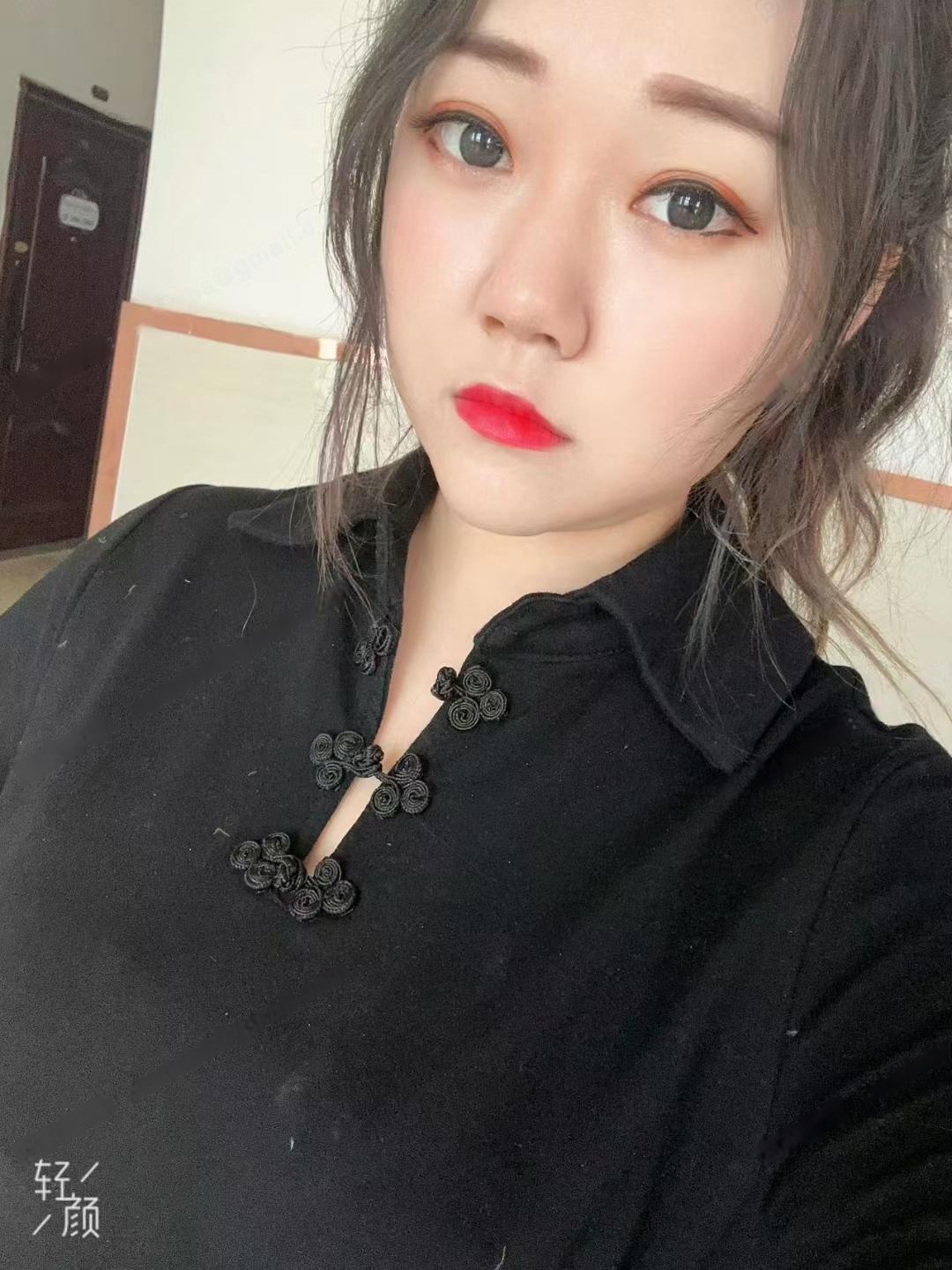 长春小兔