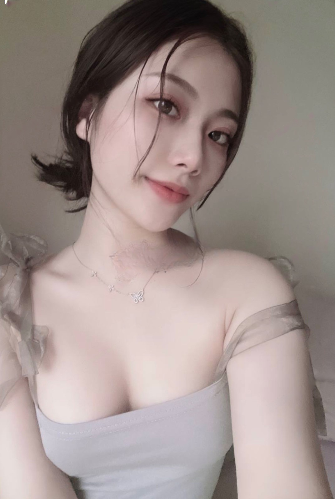 天河良家少妇兼职