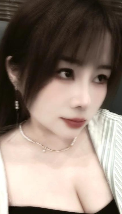 南京夫子庙米米spa