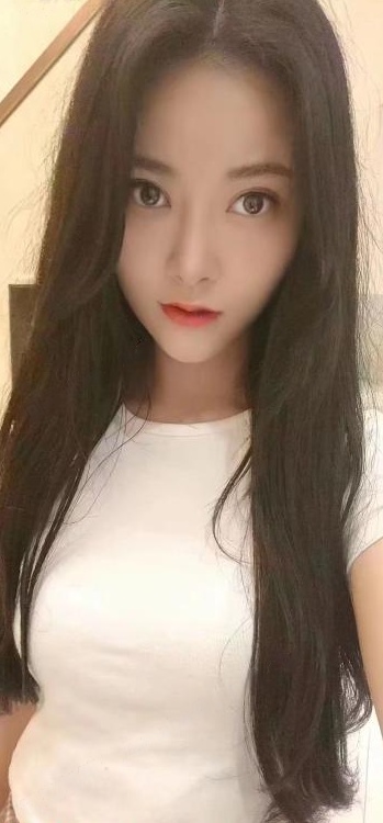 浦东新区骚少妇