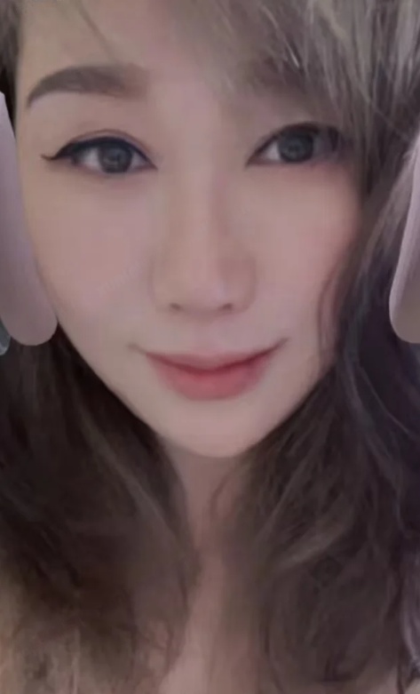 瑞景水床服务系少妇