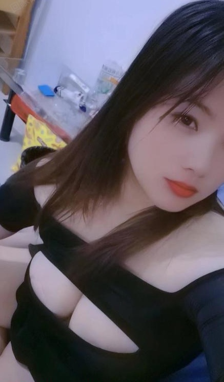 包河大胸温柔妹子