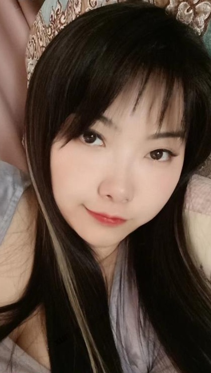 河北区泻火轻熟妇