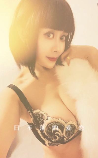 铁西服务莉馨