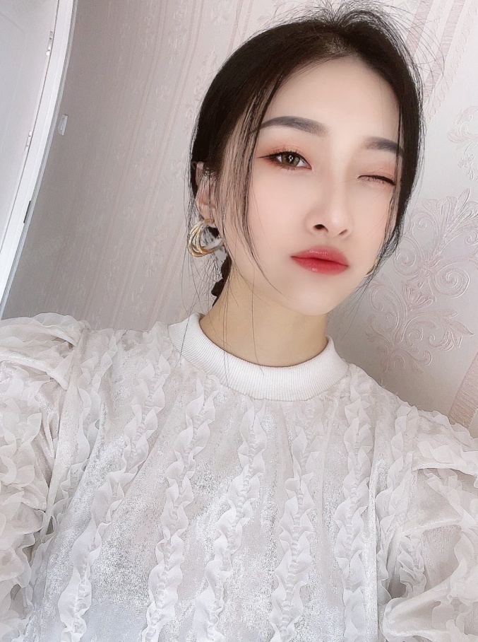 吴中城南御姐