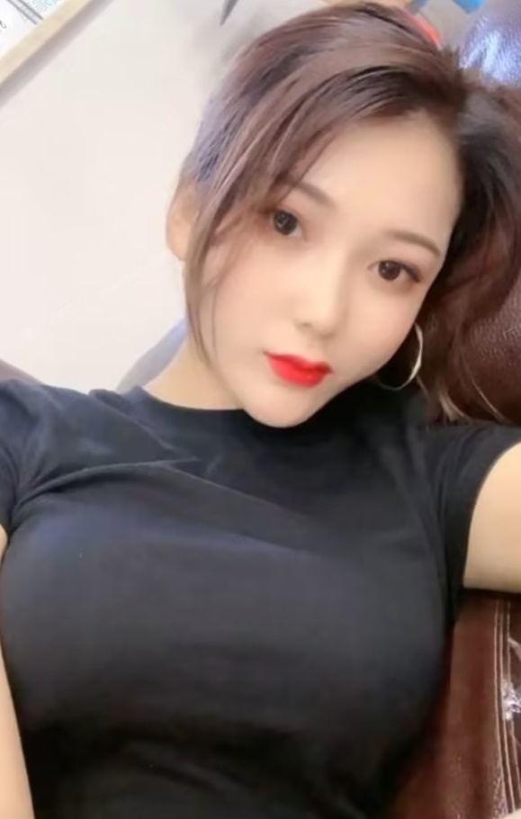 万达性感小妖精
