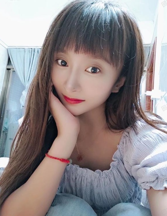 雾都小糯米