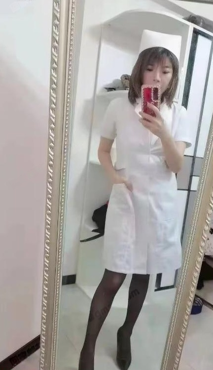 冉家坝安静可剧情