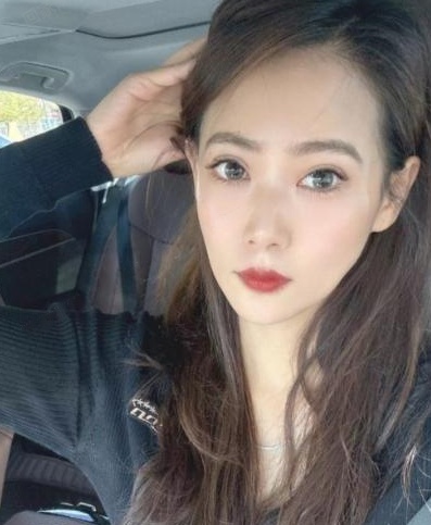 群力然然