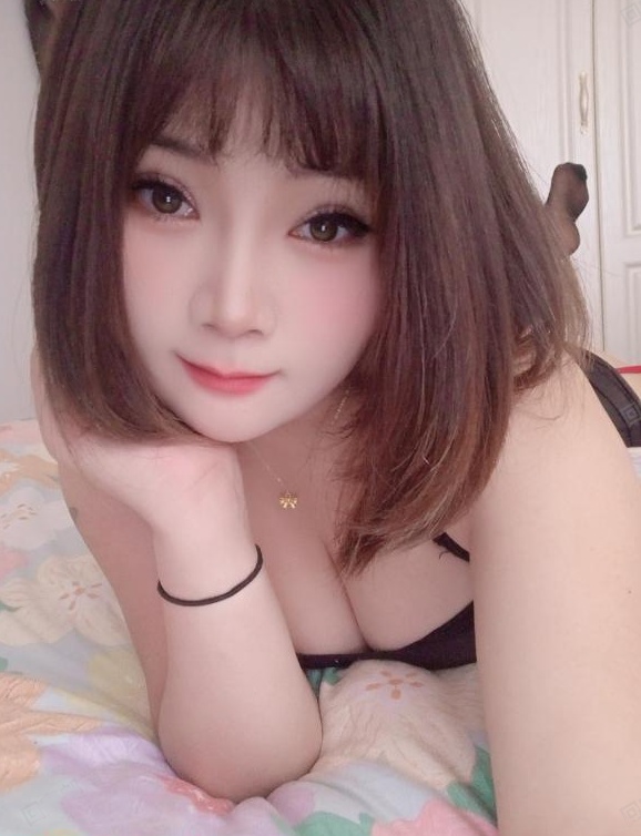 油坊桥巨乳小辣椒