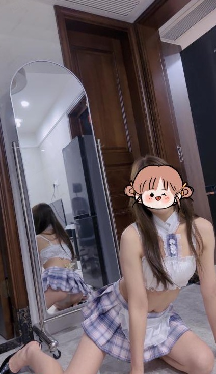 罗湖御姐大长腿