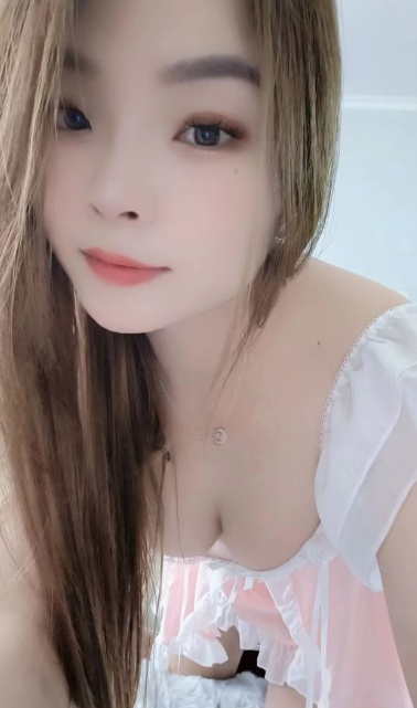 大奶妹媚