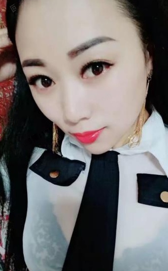 红旗河沟少妇程程