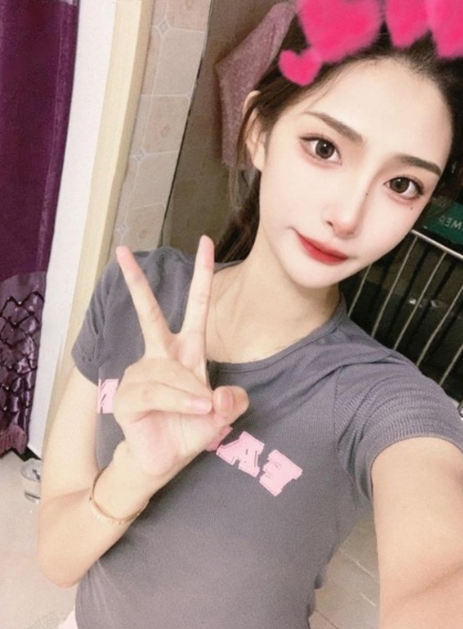 洪山水水