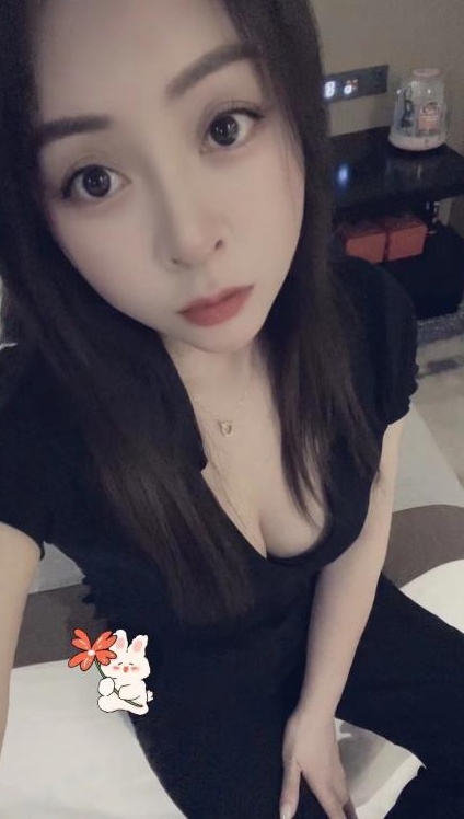 南昌主打服务的妹子
