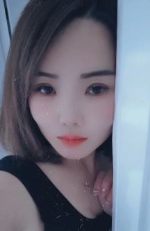 石榴庄语晴中小项